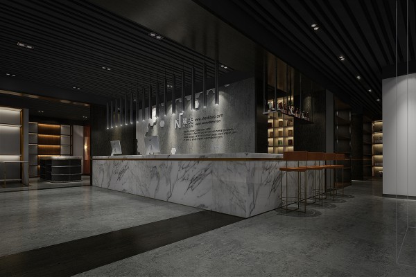 重庆按摩店热招技师，手艺精湛的你别错过！