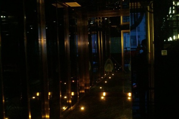 重庆大学城按摩放松,学生党福利价来啦! 重庆大学城按摩放松,学生党福利价来啦!