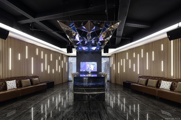 重庆特色按摩店，让你从头到脚都放松！