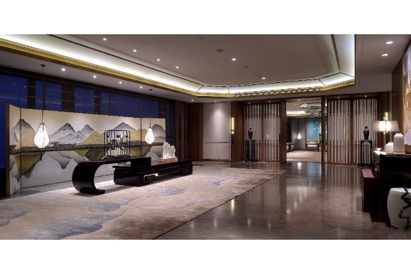 重庆按摩，养生之旅，充钱有惊喜！