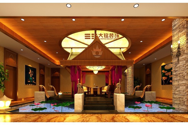 沙坪坝按摩秘籍，快来感受这份温柔触感吧！