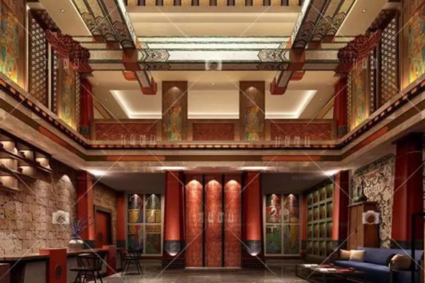 重庆桑拿会所深度体验指南:解锁舒适养生新天地 重庆桑拿会所深度体验指南:解锁舒适养生新天地