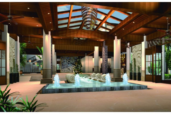 重庆大学城按摩放松，学生党福利价来啦！