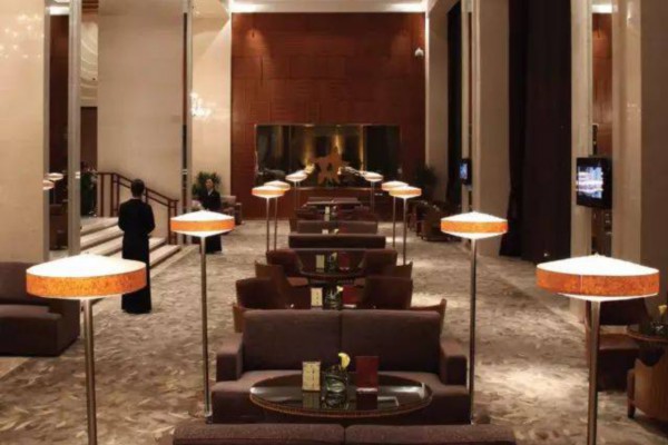 重庆耍耍网：真伪难辨，小心上当！