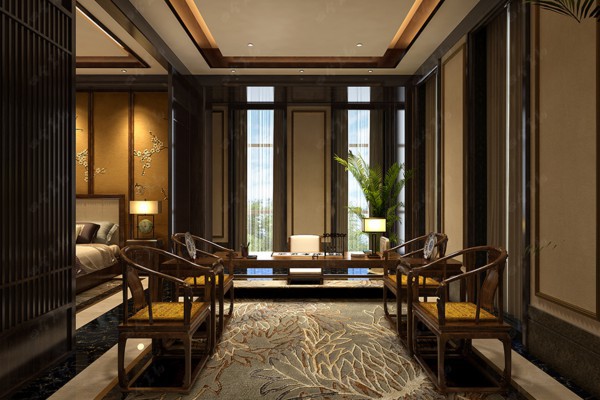 重庆按摩小神器，养生好帮手加工厂