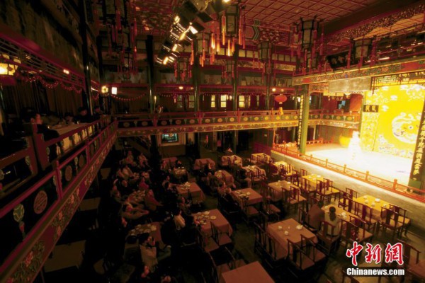 来重庆，就选在线预约洗脸按摩，轻松养生不是梦！