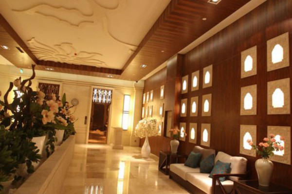 “重庆富侨前列腺按摩，男士健康好帮手！”