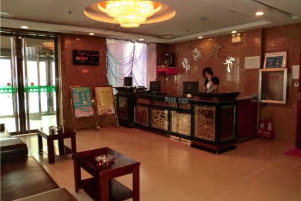 重庆按摩,养生之旅,充钱有惊喜! 重庆按摩,养生之旅,充钱有惊喜!