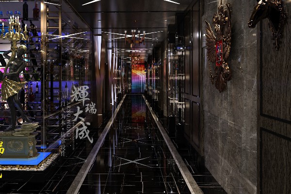 重庆情侣必体验：浪漫养生按摩之旅