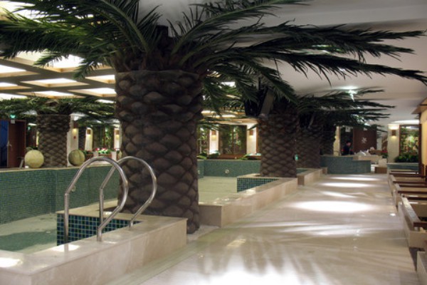 山城夜色浓,直播大排档,重庆味儿十足! 山城夜色浓,直播大排档,重庆味儿十足!