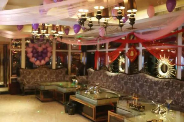 重庆按摩，一招就能让你身心舒畅的大活？