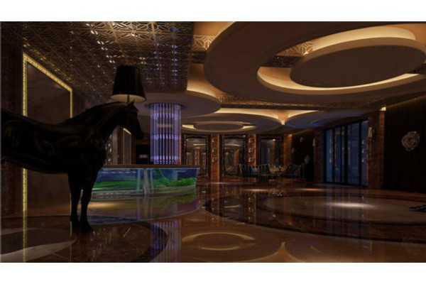 重庆按摩馆:享受地道巴渝风情,放松身心好去处 重庆按摩馆:享受地道巴渝风情,放松身心好去处