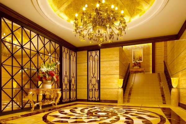 重庆大学城按摩放松,学生党福利价来啦! 重庆大学城按摩放松,学生党福利价来啦!