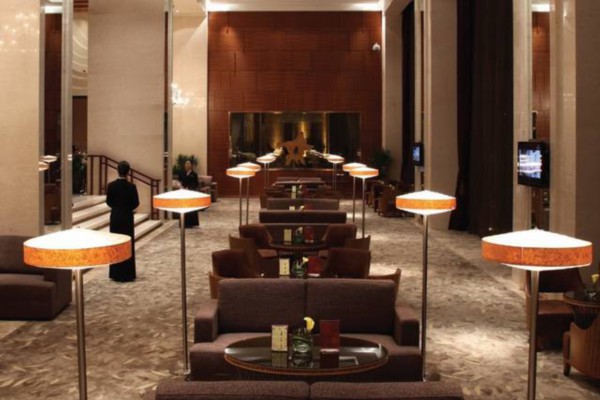 重庆耍耍网：真伪难辨，小心上当！